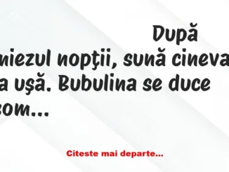 Banc: Doi ardeleni se suie într-un tren ca să se întoarcă acasă