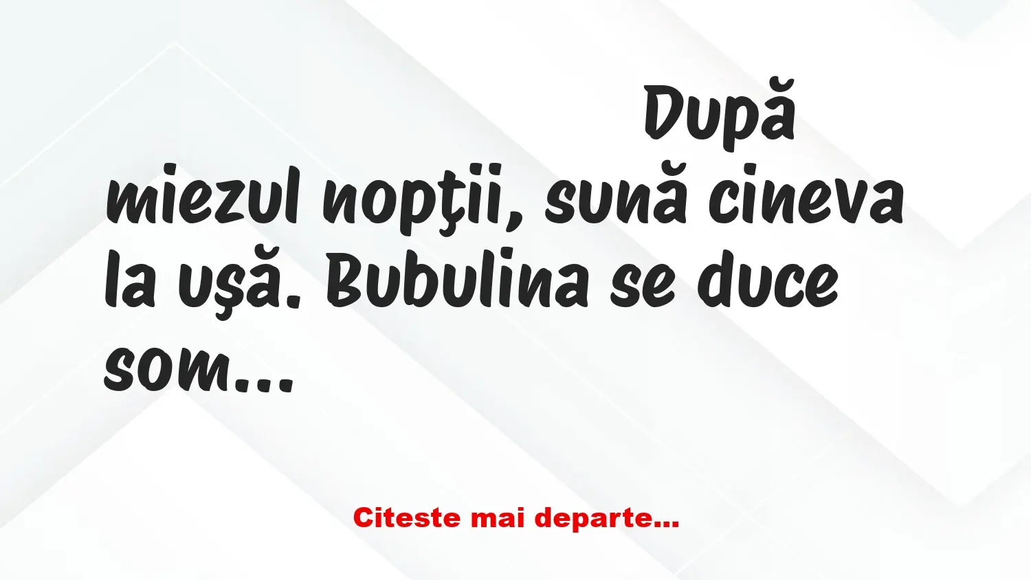 Banc: Doi ardeleni se suie într-un tren ca să se întoarcă acasă