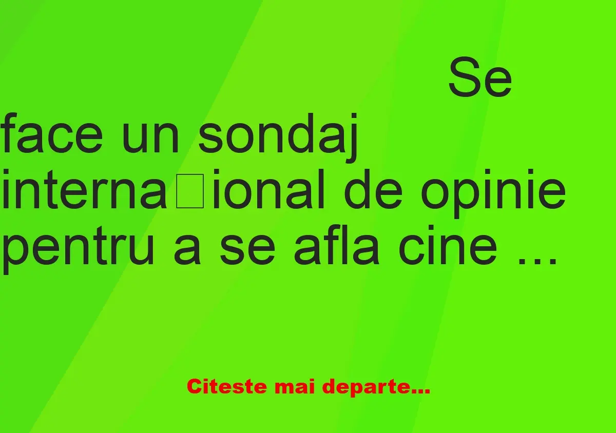 Banc: Discuție online – Ce faci, frumoasa mea?