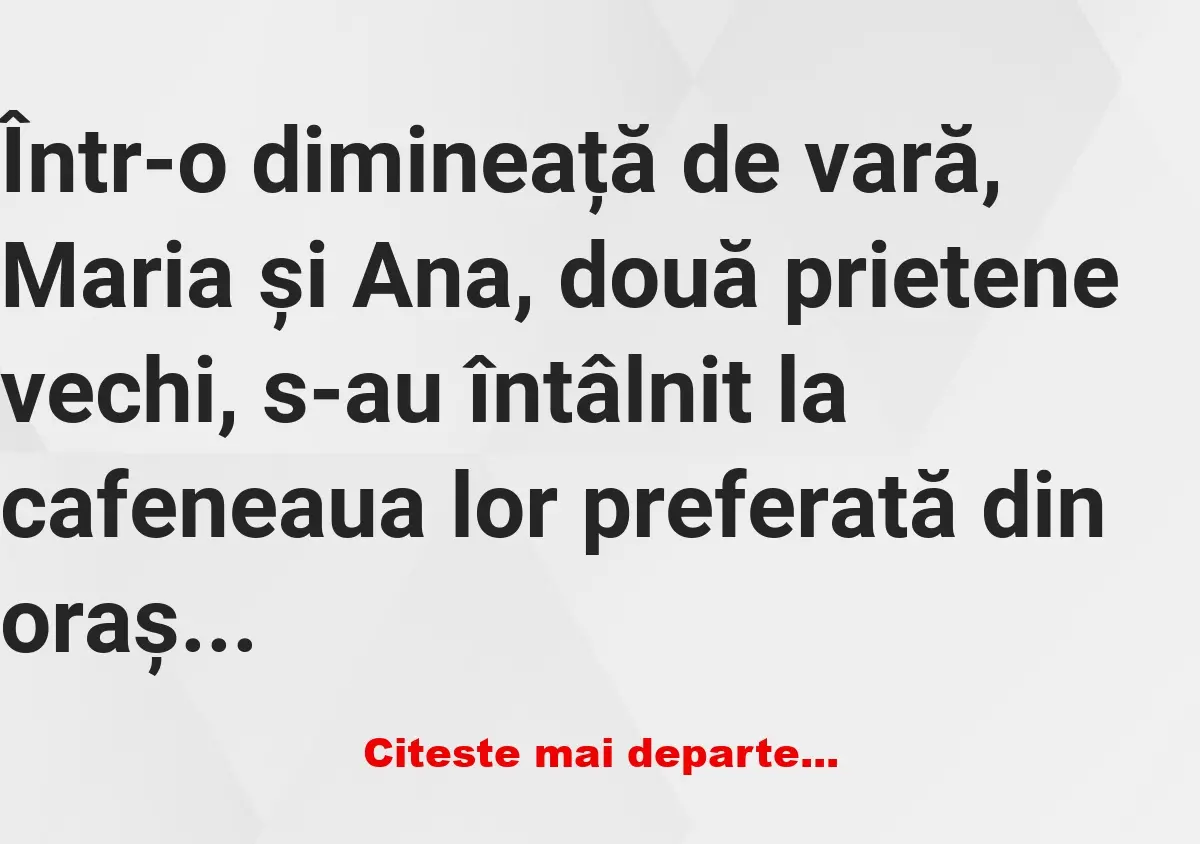 Banc: La Piscină: O Poveste cu Umor –