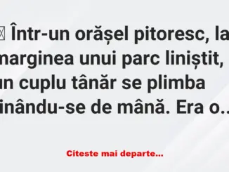 Banc: Promisiuni și Realități: O Poveste Amuzantă despre Căsnicie -…