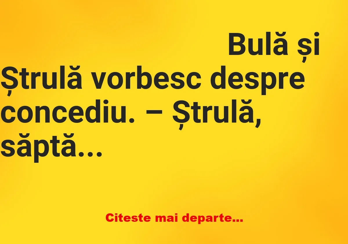 Banc: De ce dorm polițiștii noaptea cu 2 pahare lângă ei, unul cu apă iar ce…