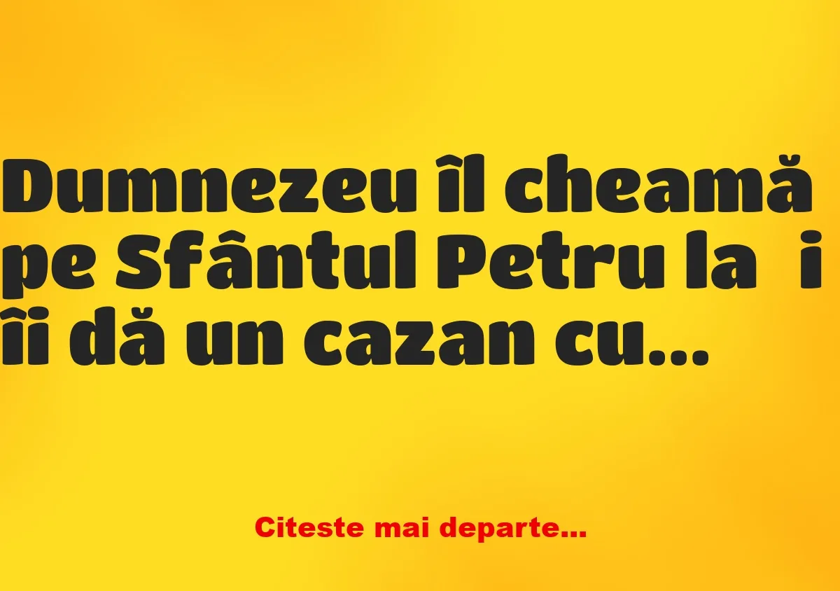 Banc: – Uite, ia polonicul ăsta și împarte la oameni inteligență!