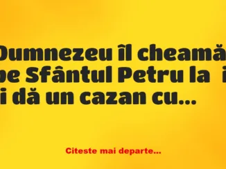 Banc: – Uite, ia polonicul ăsta și împarte la oameni inteligență!