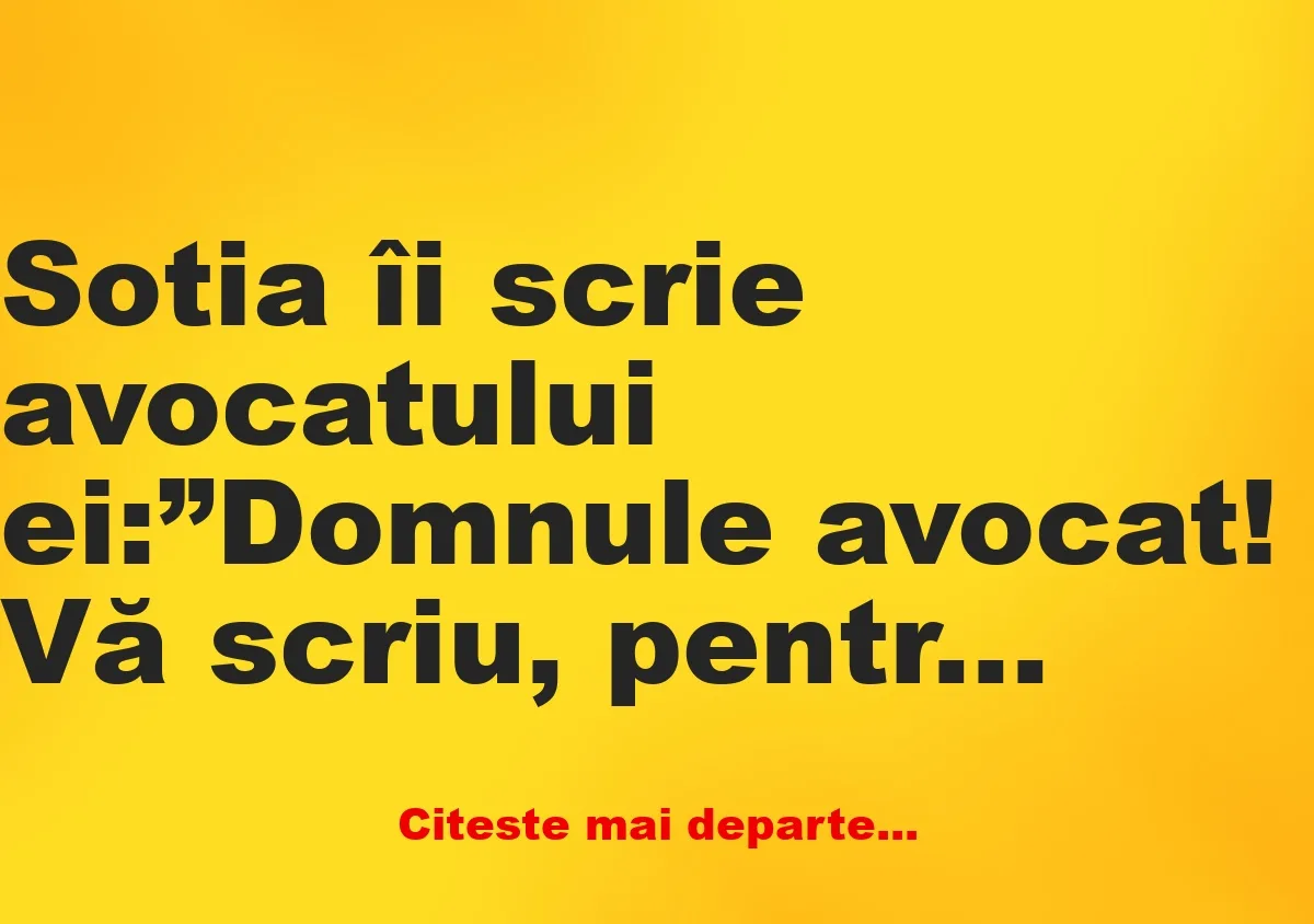 Banc: Cum se alintă procurorii DNA la telefon: – Închide-l tu…