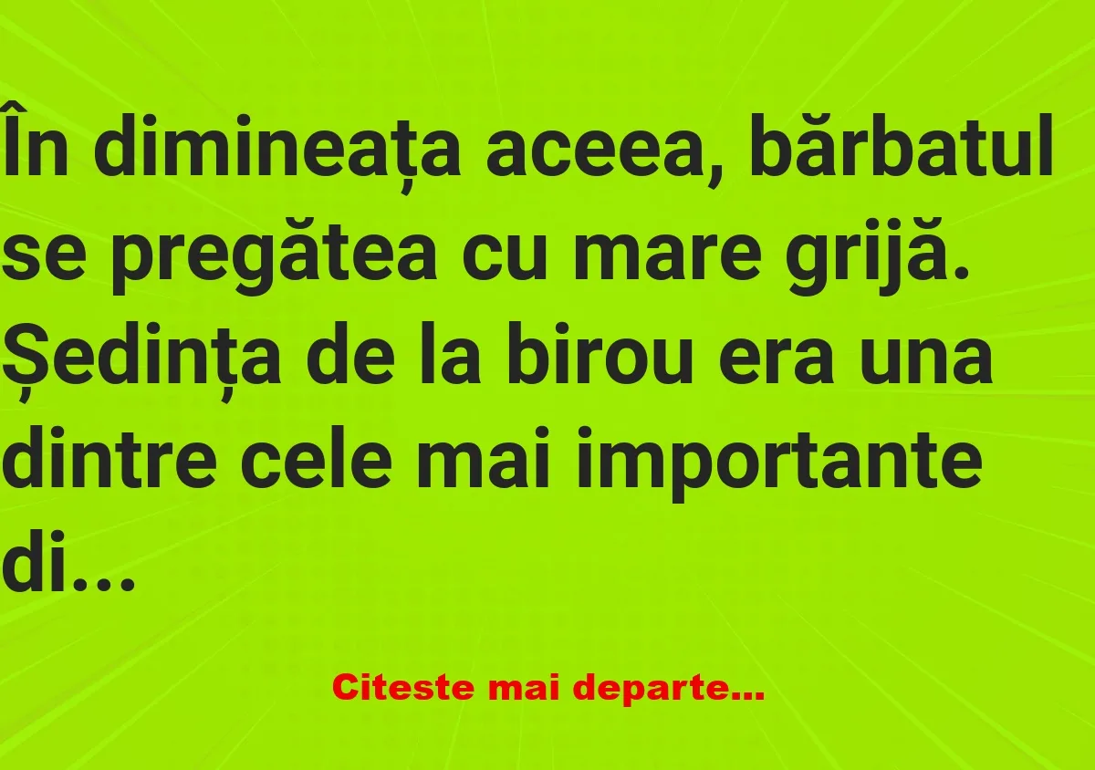 Banc: Mă, tu vrei să te duci la curve! –