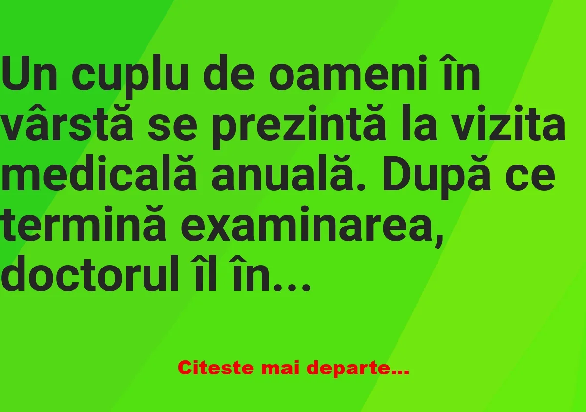 Banc: Sunteţi într-o formă foarte bună –