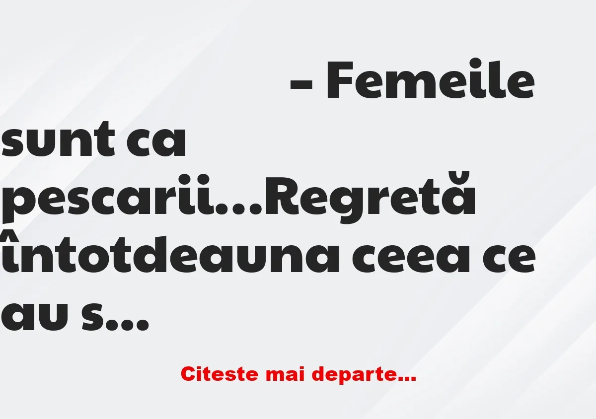 Banc: Bulă își lasă vecina însărcinată: – Cum ai putut să faci așa ceva,…