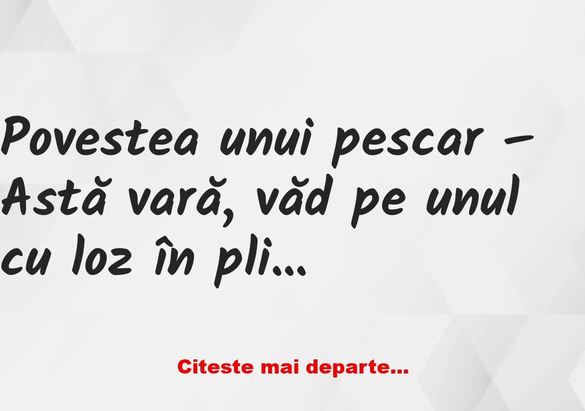 Banc: – Bulă, tu îți ajuți nevasta la treburile casnice?