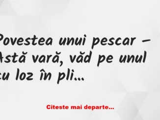 Banc: – Bulă, tu îți ajuți nevasta la treburile casnice?