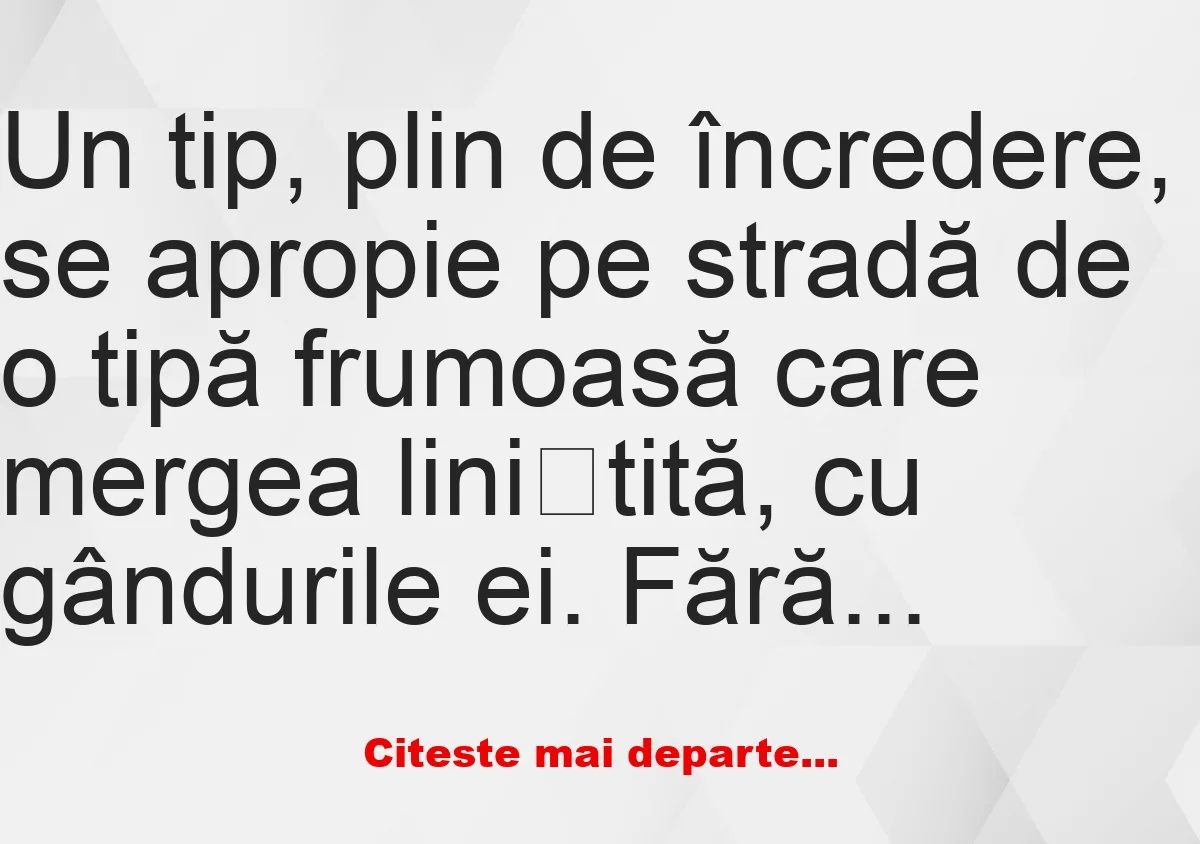 Banc: Ce-ar fi să facem dragoste chiar acum? –