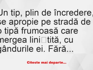 Banc: Ce-ar fi să facem dragoste chiar acum? –