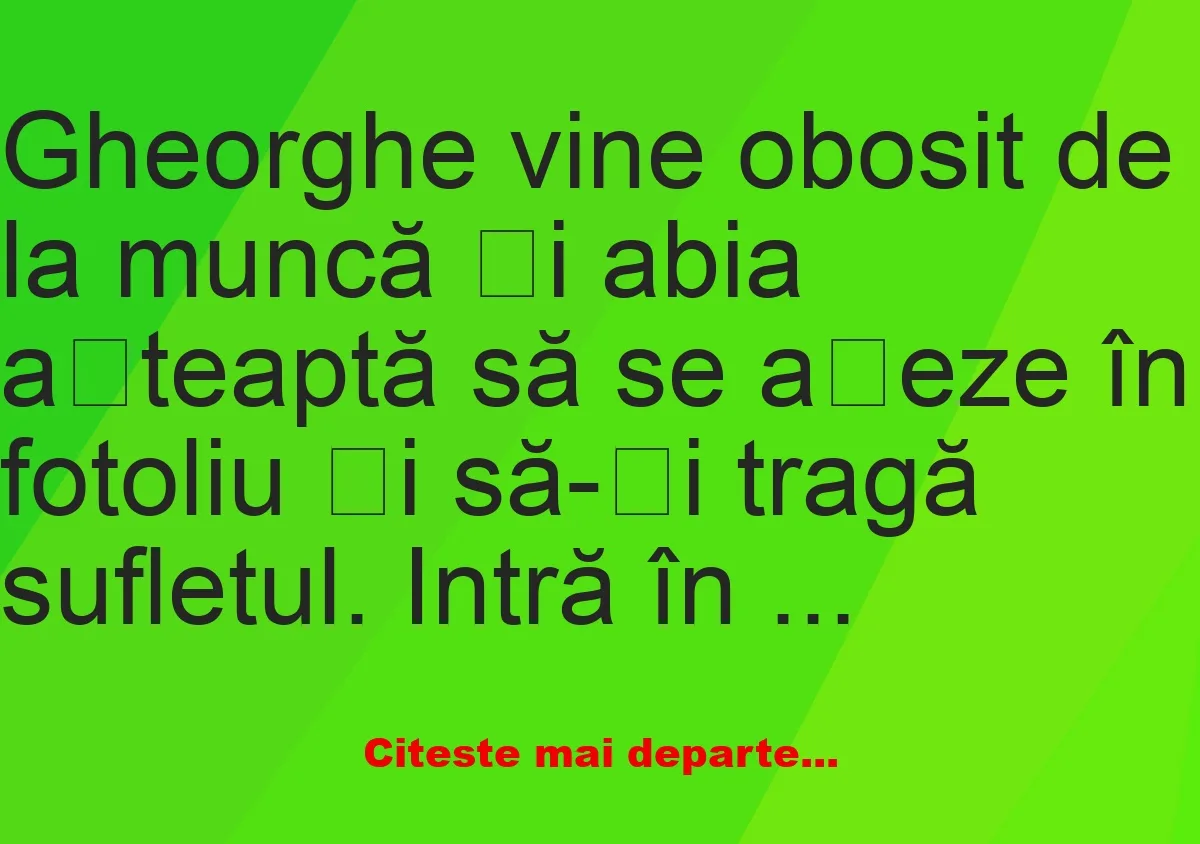 Banc: De ce ești dezbrăcată în pat? –