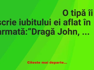 Banc: O tânără atrăgătoare, tocmai ce se pregătea să se culce cu un tânăr…