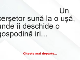 Banc: – Să nu mai urinați în piscină!