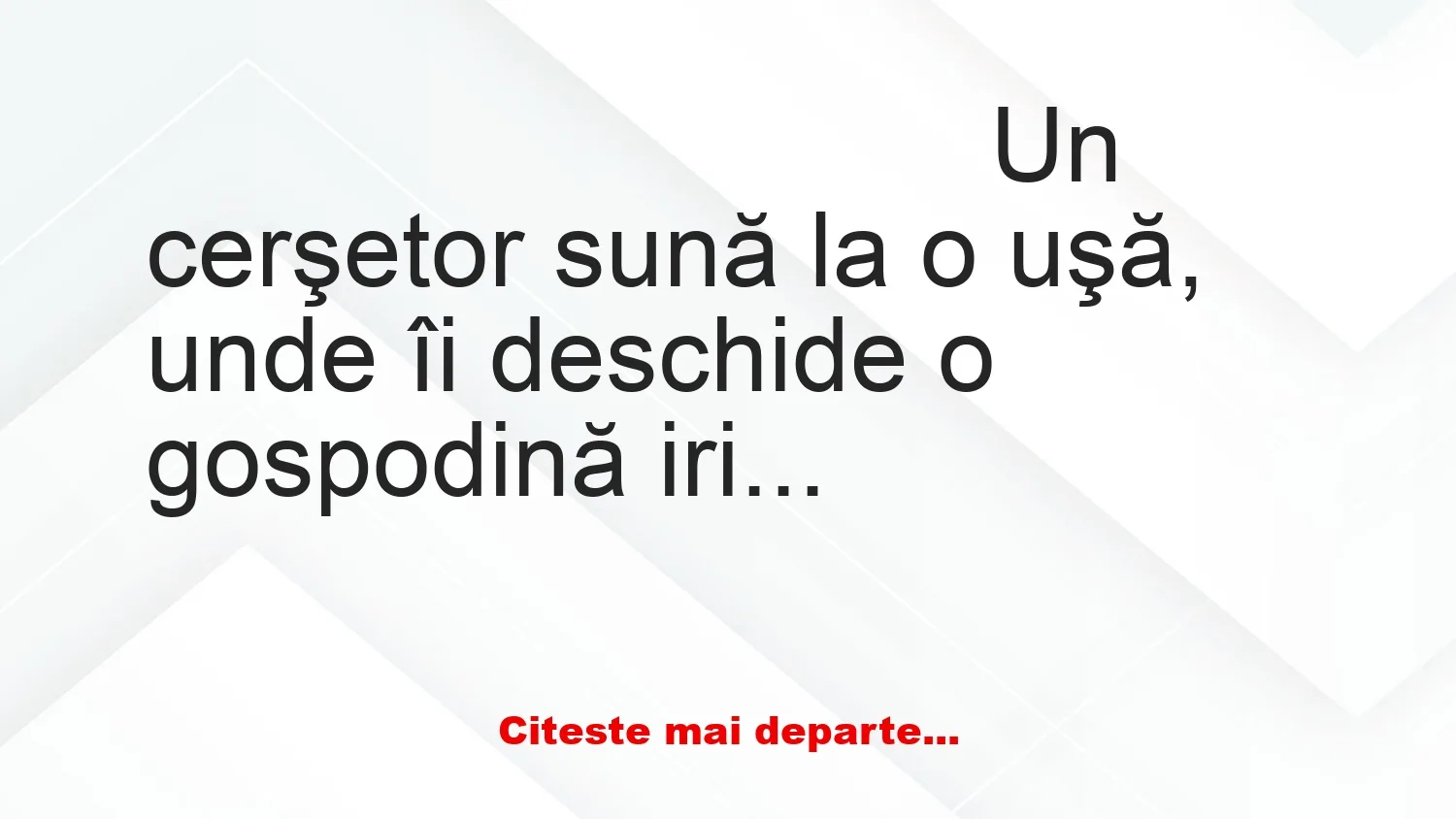 Banc: – Să nu mai urinați în piscină!