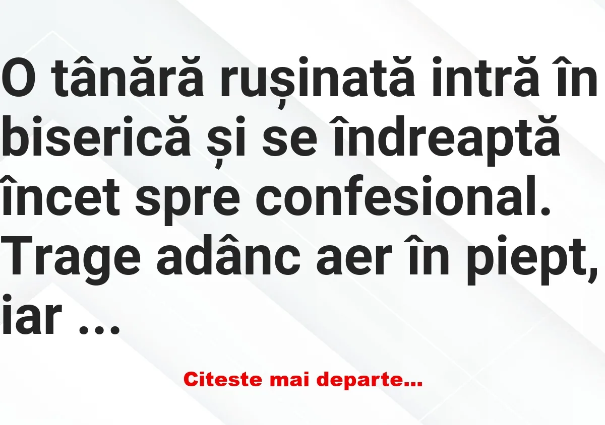 Banc: A încercat să te dezbrace? –