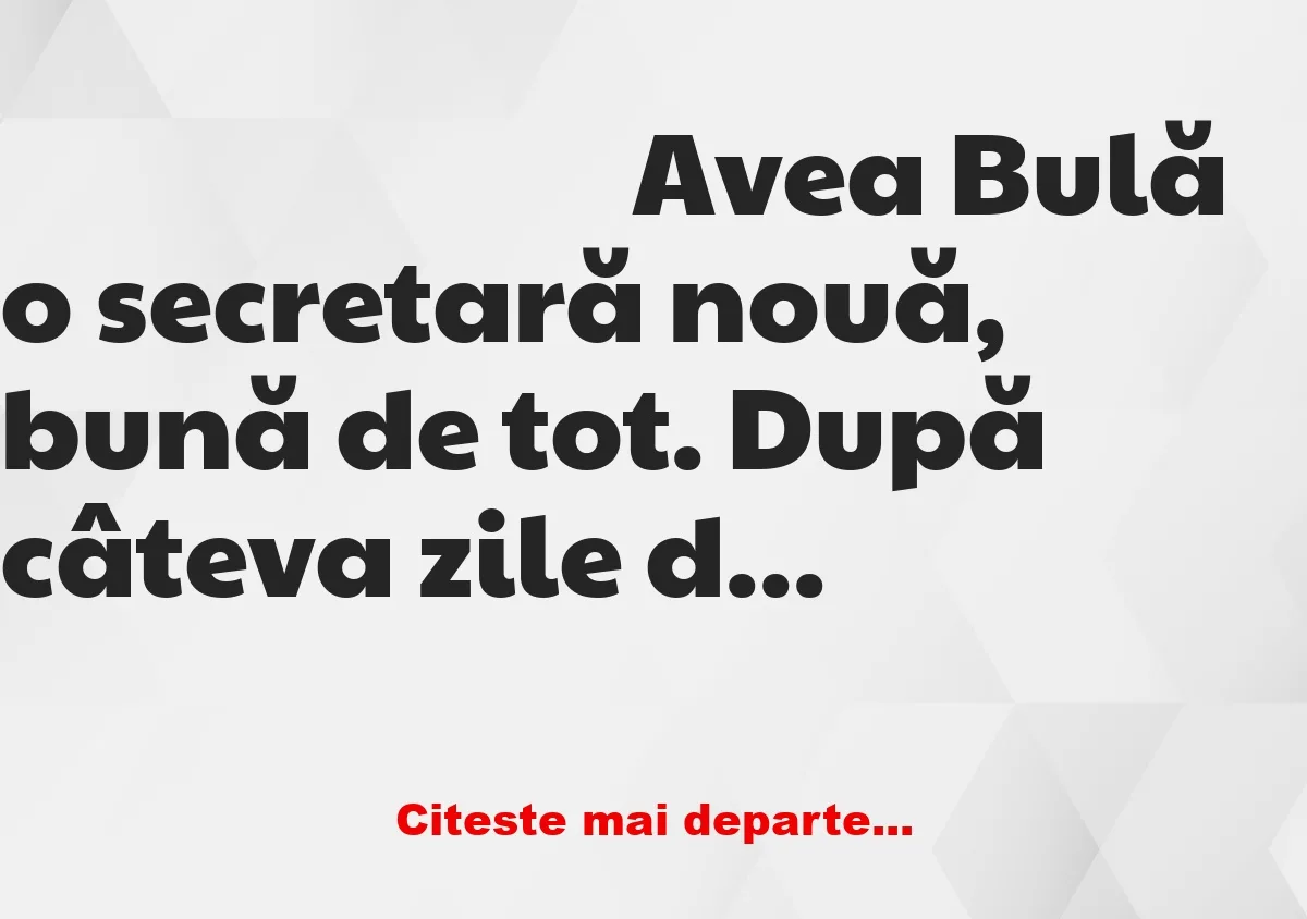 Banc: – Dacă-ți dau 100 de euro, îți dai bluza jos?