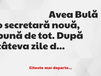 Banc: – Dacă-ți dau 100 de euro, îți dai bluza jos?