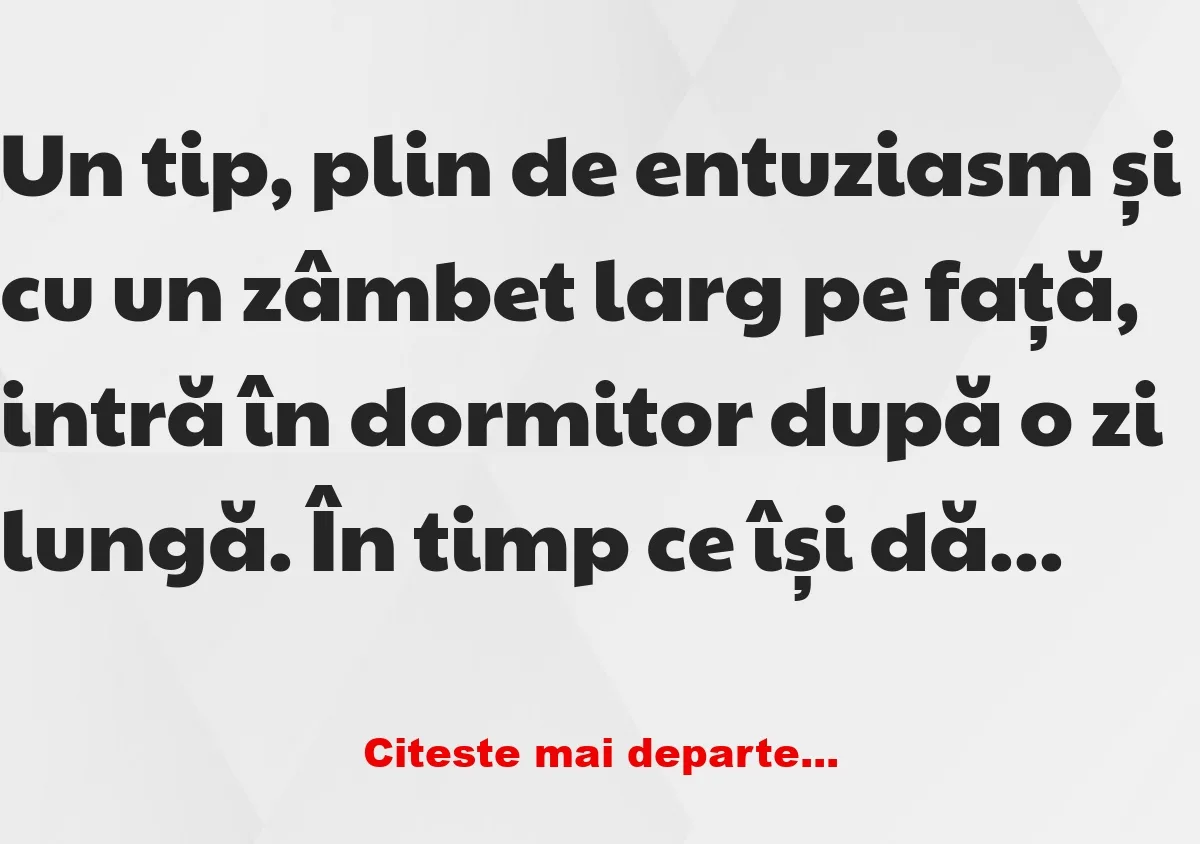 Banc: Hai să ne jucăm și noi de-a doctorul –