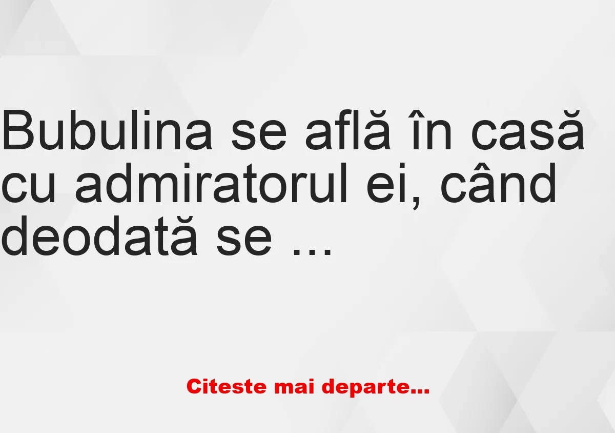 Banc: – Recomandaţi-mi, vă rog, un soft care să mă ajute la gestionarea…