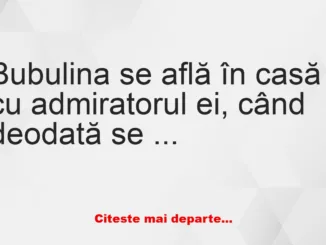 Banc: – Recomandaţi-mi, vă rog, un soft care să mă ajute la gestionarea…