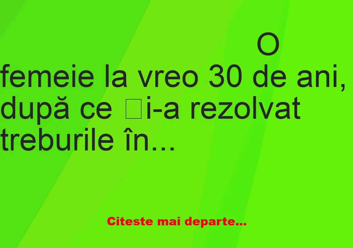 Banc: – Vă temeți de criza financiară?