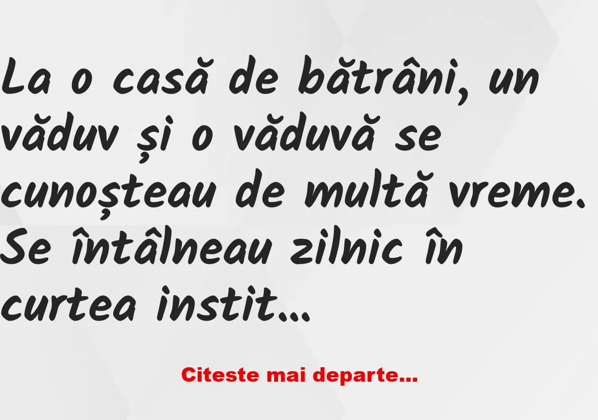 Banc: Vrei să fii nevasta mea? –