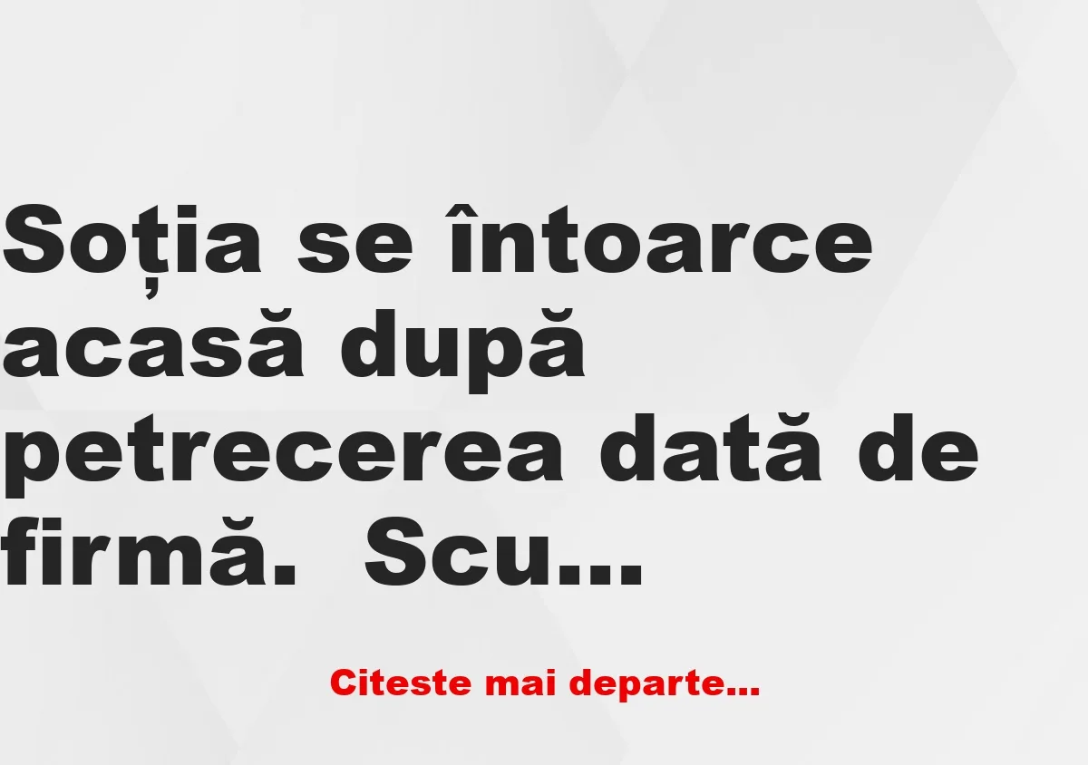 Banc: Bulă: – Aveți pastile contra lenei?