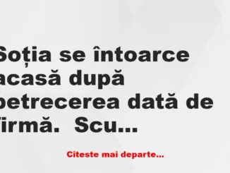 Banc: Bulă: – Aveți pastile contra lenei?