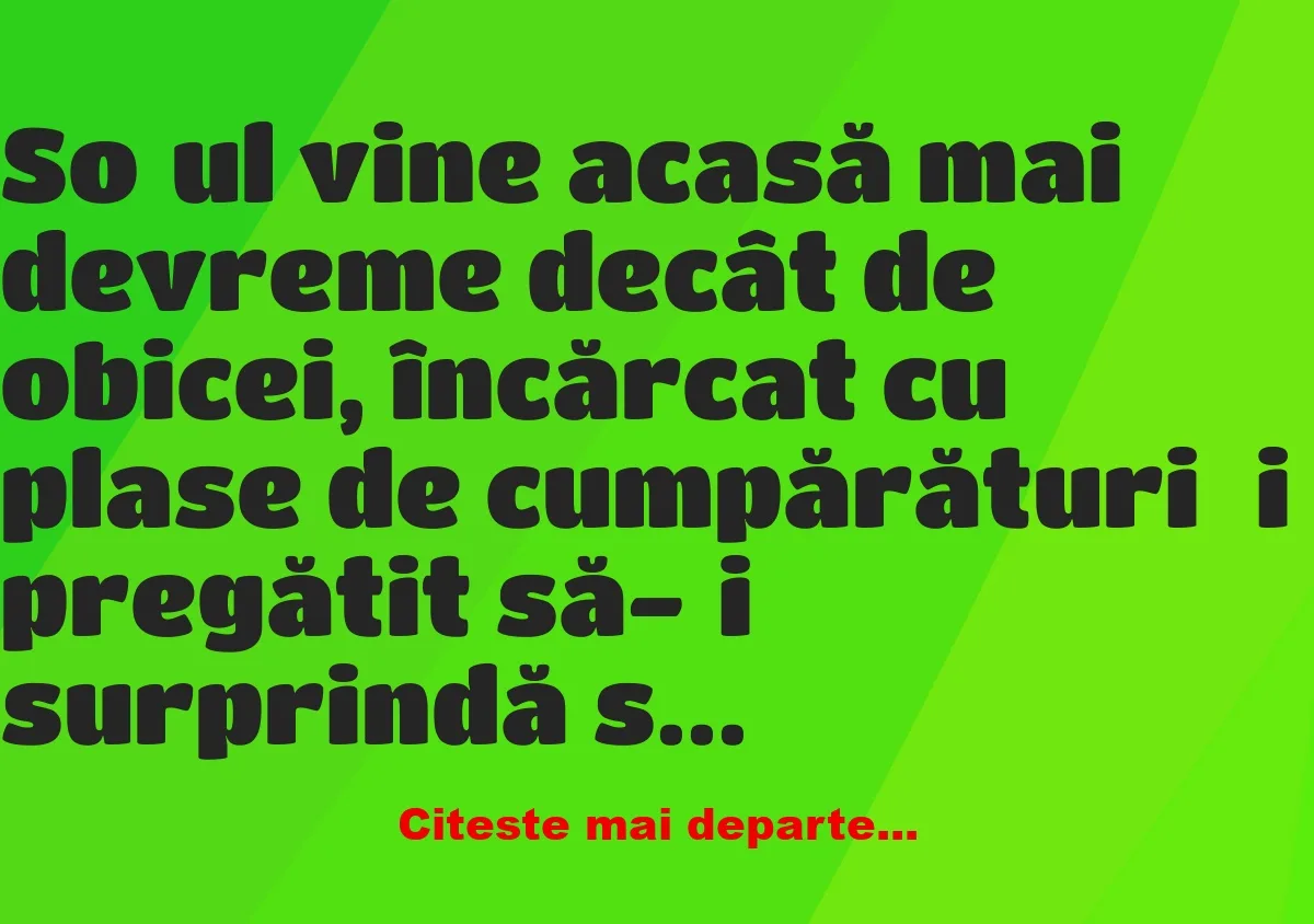 Banc: Ce se întâmplă aici? –