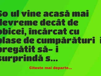 Banc: Ce se întâmplă aici? –