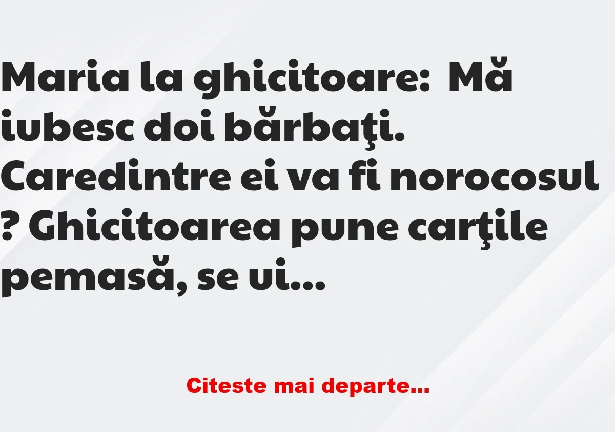 Banc: Ce trebuie să facă o femeie să pară mai subţire?