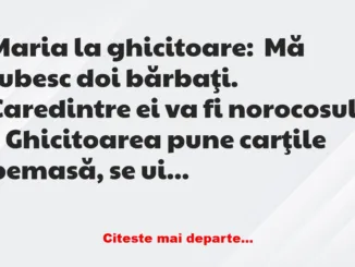 Banc: Ce trebuie să facă o femeie să pară mai subţire?