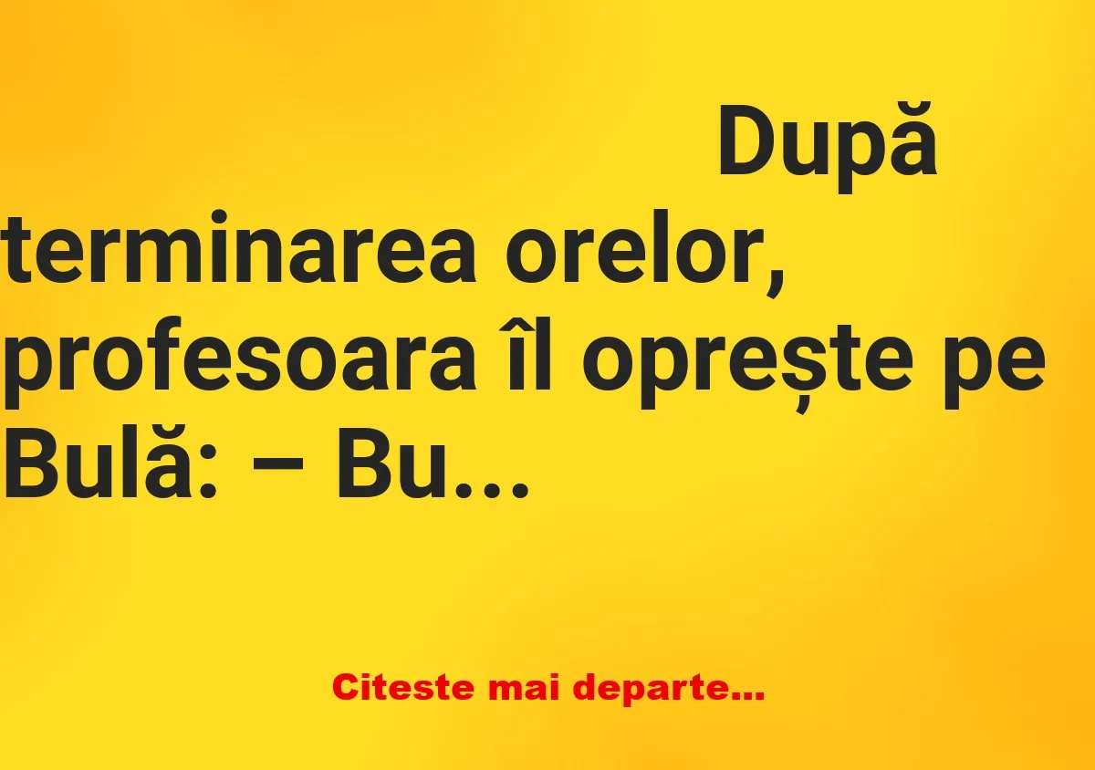 Banc: Întrebare la Radio Erevan: Ce pot să fac ca să am sânii drepţi?