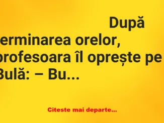 Banc: Întrebare la Radio Erevan: Ce pot să fac ca să am sânii drepţi?