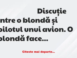 Banc: O blondă face rost de bani și hotărăște să viziteze Las Vegas