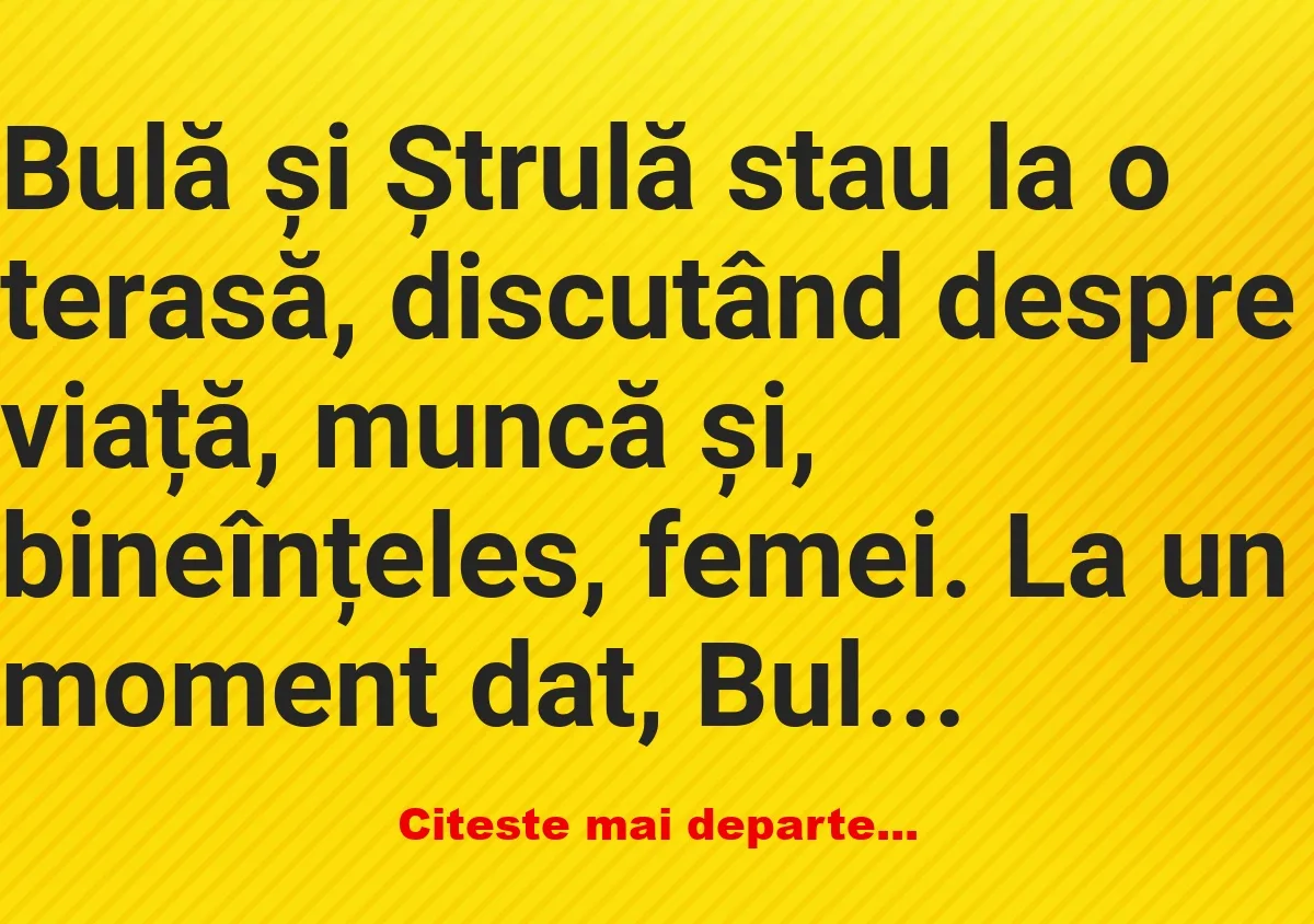 Banc: Pot să spun că sunt un tip norocos! –