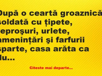 Banc: Am cunoscut doar doi bărbaţi adevăraţi! –