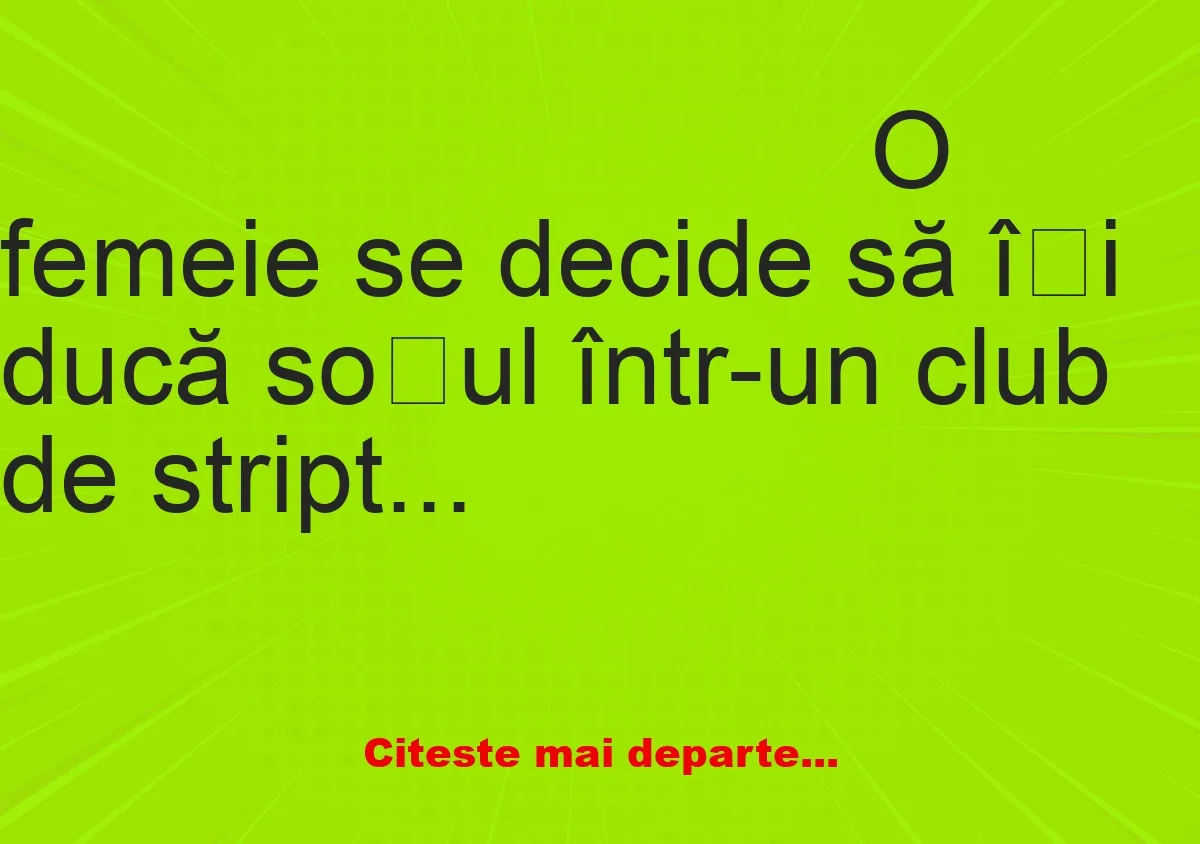 Banc: – Cum de știa ce bere bei?