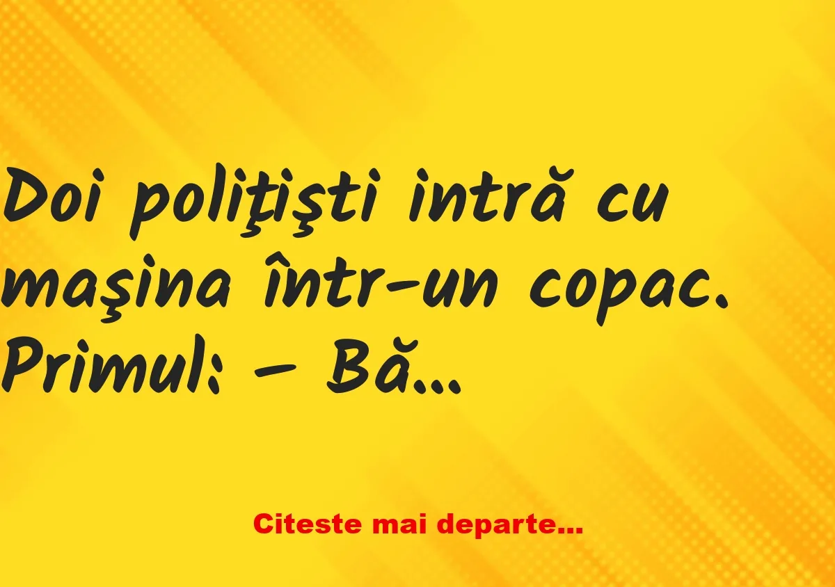 Banc: Dacă o fată îți spune „Sunt gata în cinci minute”, înseamnă că…