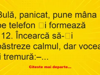 Banc: Două fete se bat pentru mine! –