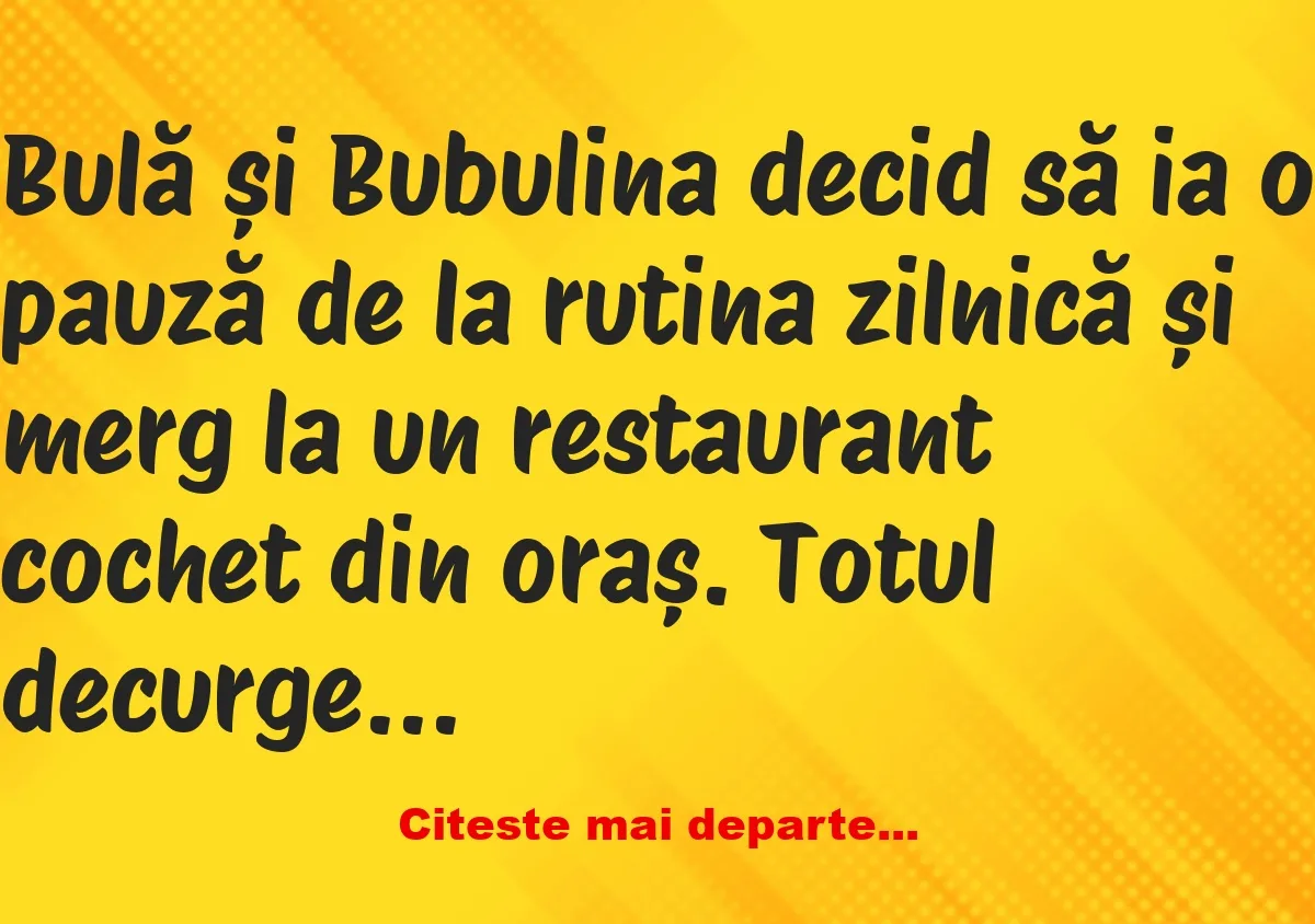 Banc: îl sărută cu o asemenea pasiune încât toată lumea rămâne șocată -…