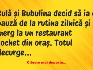 Banc: îl sărută cu o asemenea pasiune încât toată lumea rămâne șocată -…