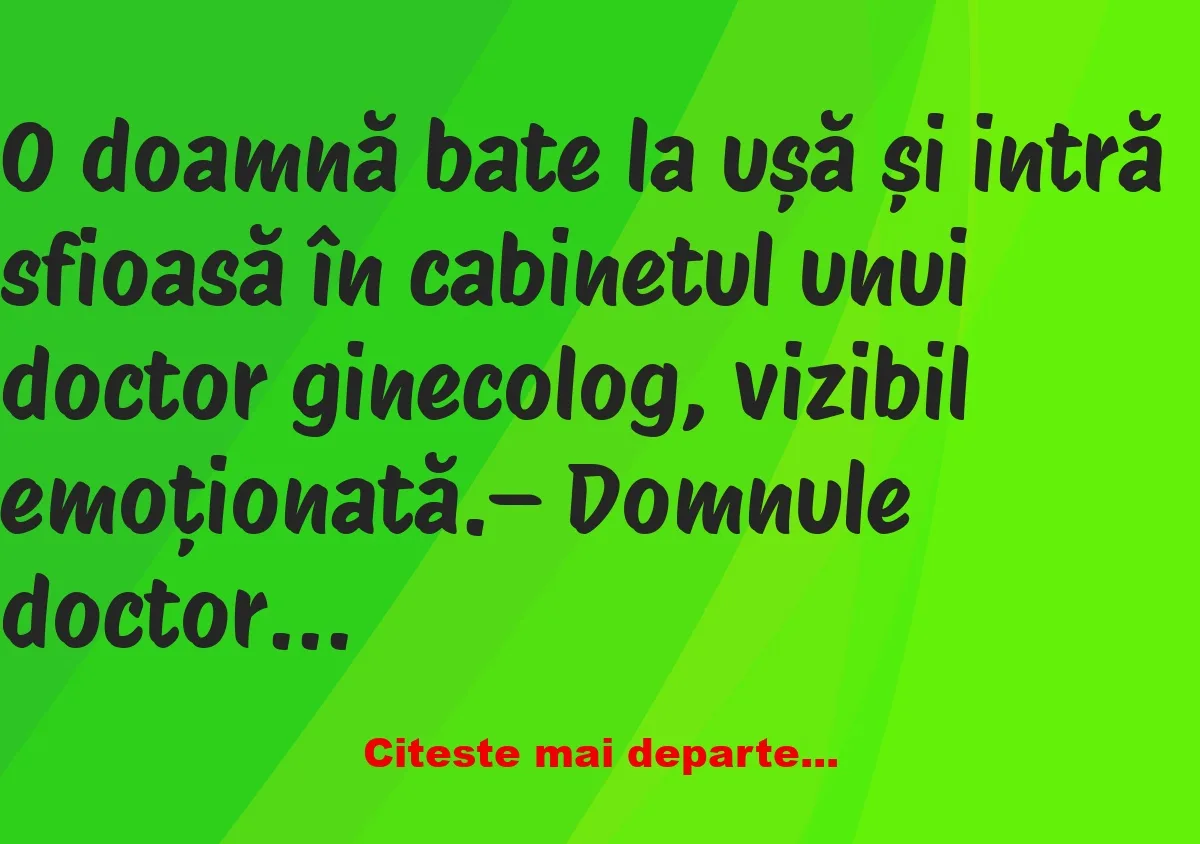 Banc: Dezbrăcați-vă, întindeți-vă acolo –