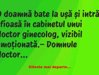 Banc: Dezbrăcați-vă, întindeți-vă acolo –