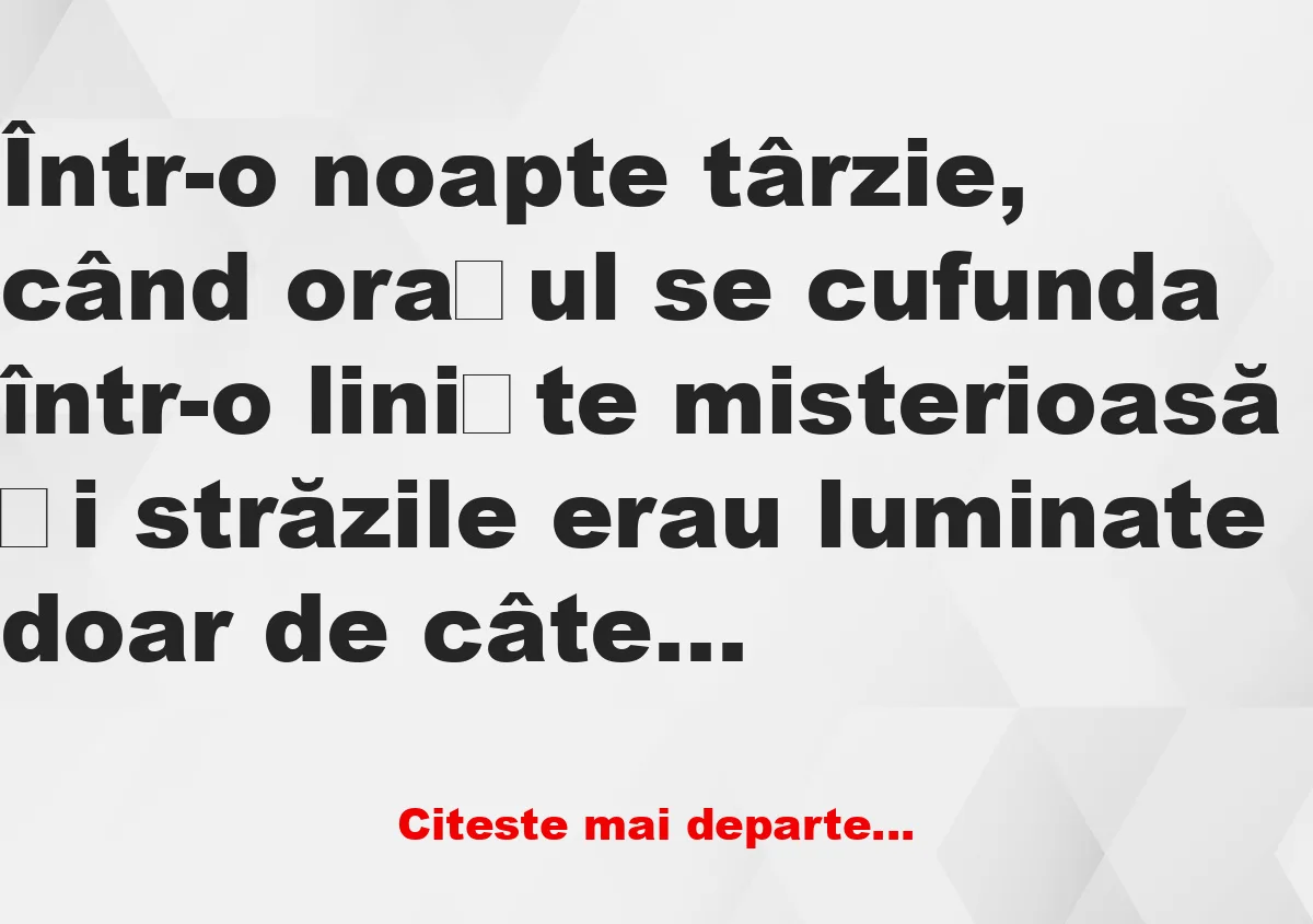 Banc: N-ai mai văzut femei goale? –